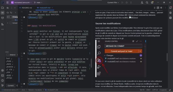 intellijInterface