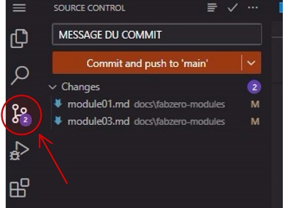 imagecommit