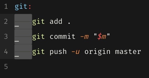 imageGIT