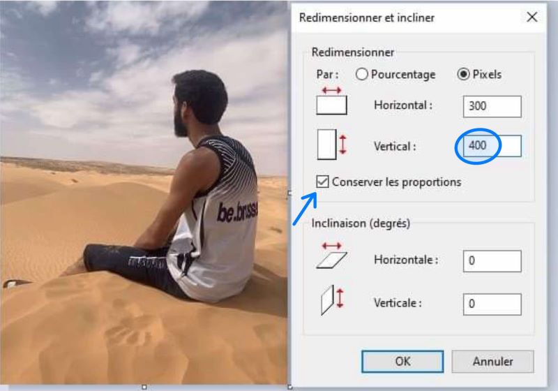 redim400