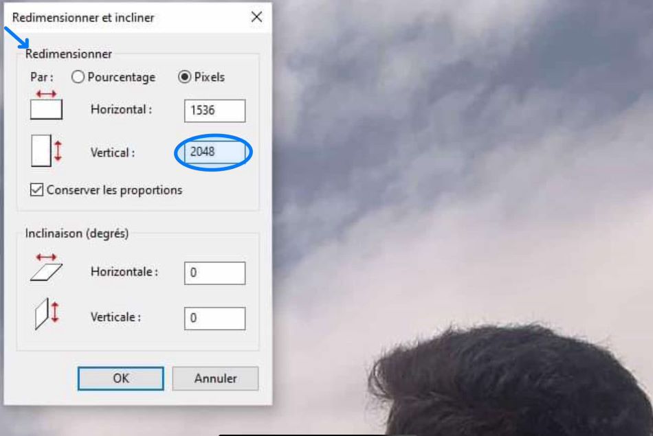 redim2400