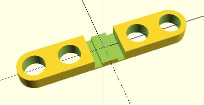 objet3Dfinal