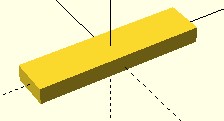 quatrescylindres