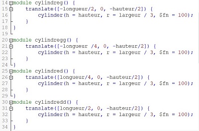 quatrescylindres