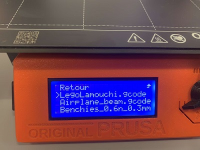 legolmch