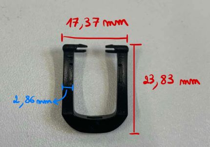 dimensionsbriquet1