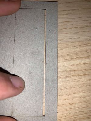 rectangles