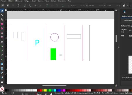 inkscapehousecolor