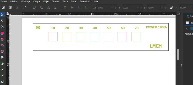 lignecarreinkscape