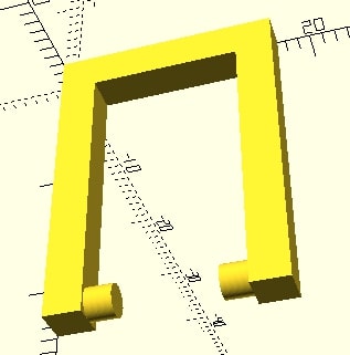 composants