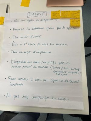 propositions